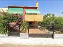 Chalet en venta en Orihuela zona Orihuela-Costa