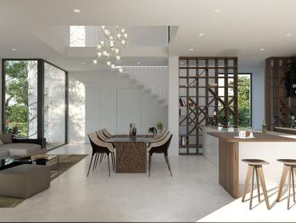 Casa en venta en Orihuela zona Orihuela-Costa