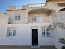 Chalet en venta en Torrevieja