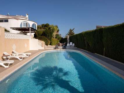 Casa en venta en Rojales zona Ciudad Quesada