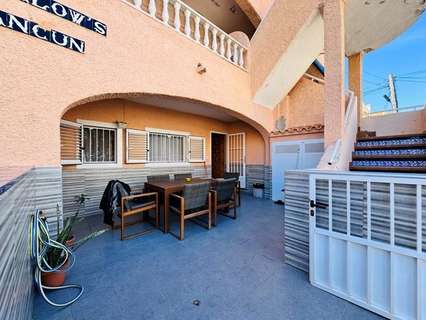Casa en venta en Torrevieja