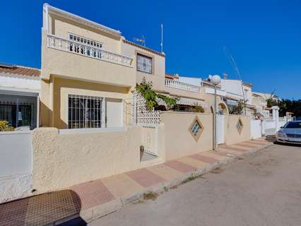 Casa en venta en Torrevieja rebajada