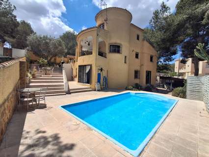 Chalet en venta en Orihuela zona Orihuela-Costa