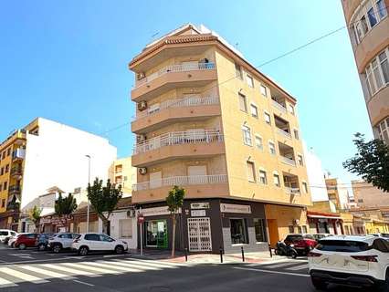 Apartamento en venta en Torrevieja