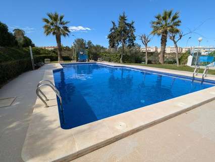 Estudio en venta en Torrevieja