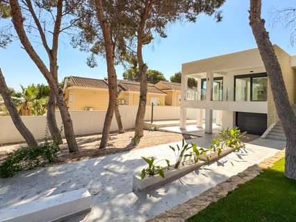 Casa en venta en Torrevieja