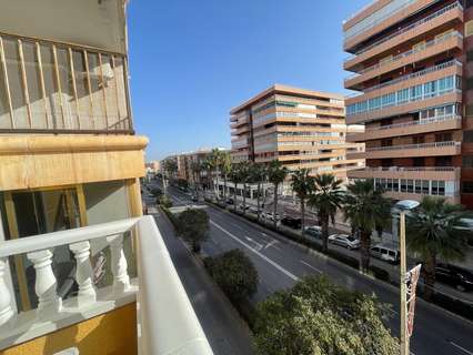 Apartamento en venta en Torrevieja