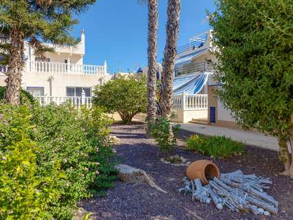 Dúplex en venta en Torrevieja