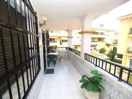 Casa en venta en Torrevieja