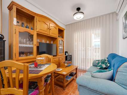 Apartamento en venta en Guardamar del Segura