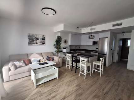 Dúplex en venta en Los Alcázares