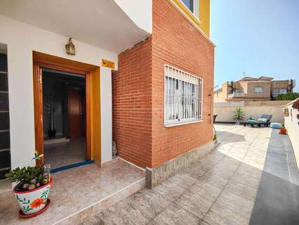 Casa en venta en Orihuela zona Orihuela-Costa