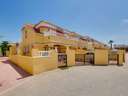Casa en venta en Orihuela zona Orihuela-Costa