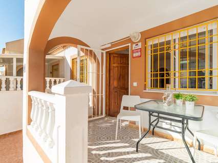 Casa en venta en Torrevieja rebajada