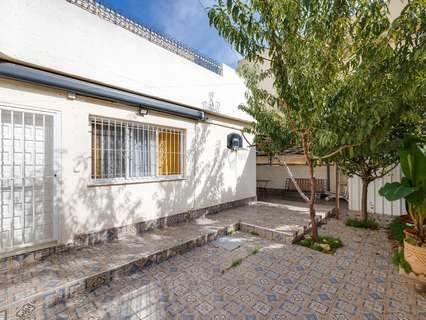 Casa en venta en Orihuela zona Orihuela-Costa