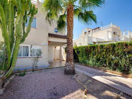 Casa en venta en Torrevieja