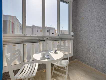 Estudio en venta en Torrevieja