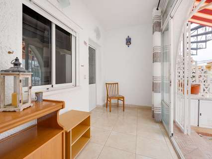 Casa en venta en Torrevieja