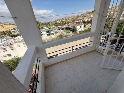 Casa en venta en Rojales rebajada