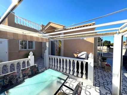 Casa en venta en Torrevieja