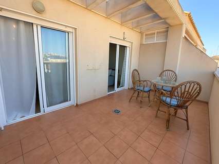 Ático en venta en Torrevieja
