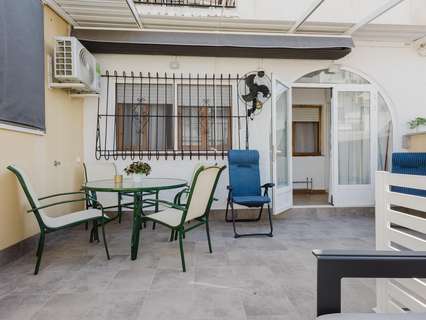 Bungalow en venta en Torrevieja