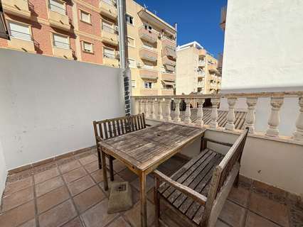 Apartamento en venta en Torrevieja