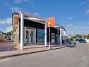 Local comercial en venta en Rojales