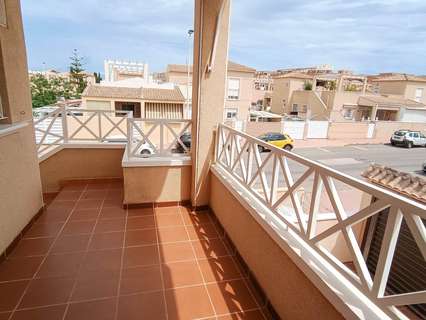Casa en venta en Torrevieja