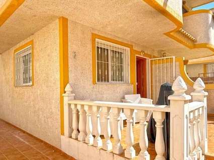 Casa en venta en Orihuela zona Orihuela-Costa