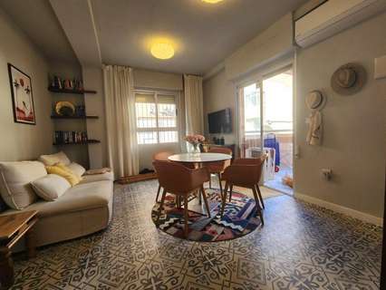 Apartamento en venta en Torrevieja