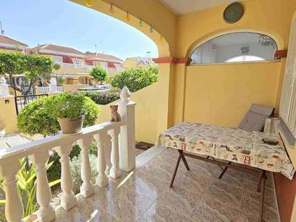 Casa en venta en Torrevieja