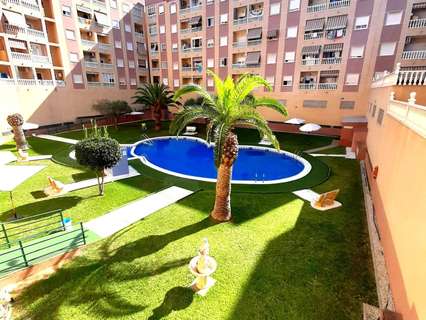Apartamento en venta en Torrevieja
