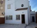 Bungalow en venta en Torrevieja