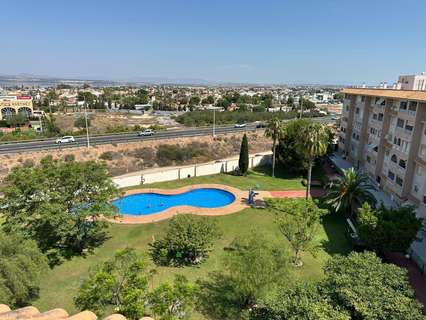 Apartamento en venta en Torrevieja