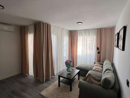 Apartamento en venta en Torrevieja