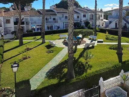 Casa en venta en Torrevieja