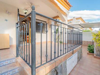 Casa en venta en Orihuela zona Orihuela-Costa