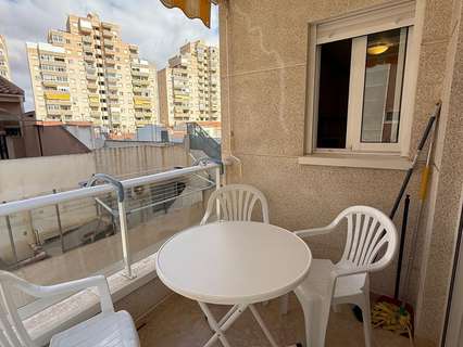 Apartamento en venta en Torrevieja