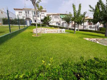 Casa en venta en Torrevieja