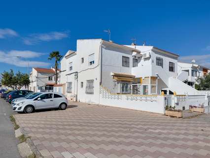 Casa en venta en Torrevieja rebajada