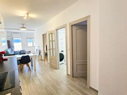 Bungalow en venta en Torrevieja