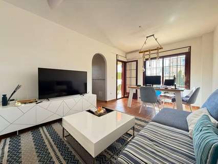 Casa en venta en Torrevieja