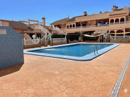 Casa en venta en Torrevieja