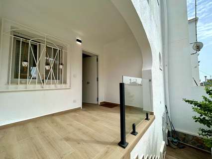 Casa en venta en San Miguel de Salinas