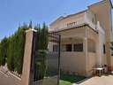 Casa en venta en Orihuela zona Orihuela-Costa