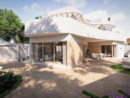 Casa en venta en Orihuela zona Orihuela-Costa