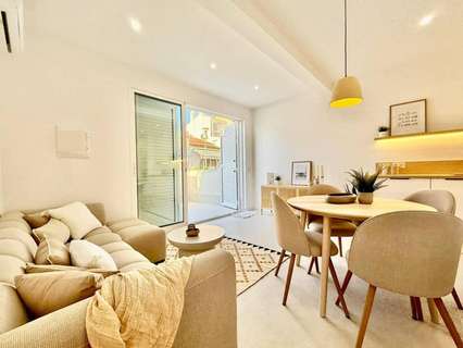 Bungalow en venta en Torrevieja