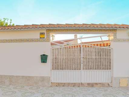 Casa en venta en Torrevieja