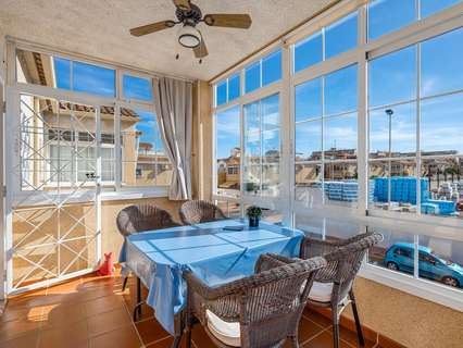 Casa en venta en Torrevieja